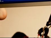 美空模特卡卡解锁全裸SM