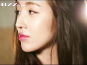 国模家中洗澡自拍 极度诱惑 美得不可方物