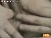 高中女班花和同学聚会醉酒被强奸