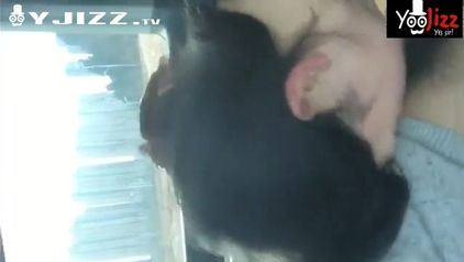 网友分享真实经历 在公共场合舔鸡巴然后自摸