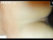 最让我流连忘返的是小姨子的美穴 实在是太美味