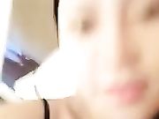 铁锤妹妹最新流出口交骑射超精彩