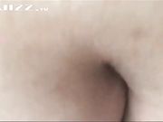 约炮丰满妹子后入爆菊喊痛