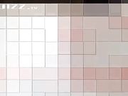 175极品镂空蕾丝裙少妇同意我内射