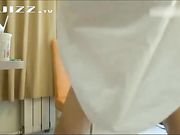 爆操背着老公出来偷情的漂亮良家少妇 淫声浪叫不断