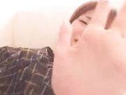 美艳G奶少妇被隔壁老王在自家各种猥亵