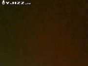 泳池偷拍美女游泳 完了再去更衣室偷拍美女洗澡