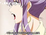 美熟母家中和儿子女儿一起3P乱伦的日子