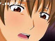 美熟母家中和儿子女儿一起3P乱伦的日子