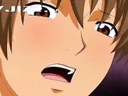 美熟母家中和儿子女儿一起3P乱伦的日子