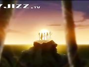 美少女漂流夏令营时被老师按在沙滩上疯狂操逼