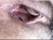 极品网红欧欧酒瓶电动棒自慰潮喷