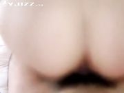 叫了小姐性欲超强自己坐上去疯狂摇摆到自己娇喘连连