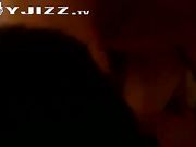 猛男磕了两颗伟哥爆操啤酒妹 射了好几次还是金枪不倒