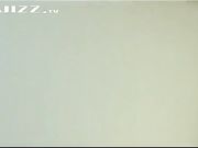 约个大一清纯女穿学生宾馆做爱  没想到她连制服都准备了