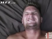 欧美GAY系列-同志间的高难度激情大战