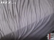 欧美GAY系列-同志间的高难度激情大战