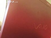 魔鬼身材的极品车模自拍