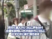 哪根才是男友的小鸡鸡