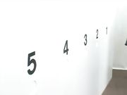 哪根才是男友的小鸡鸡