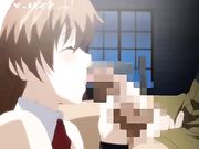 女友和闺蜜一起翘着屁股一脸渴求等我上