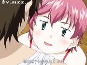 女友和闺蜜一起翘着屁股一脸渴求等我上