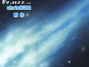 亚里沙-堕落的公主