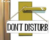 亚里沙-堕落的公主