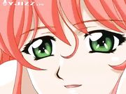 亚里沙-堕落的公主