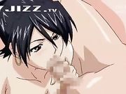 家养奴隶女仆公主 每天换着操