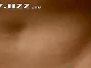 女高中生与男友同居 有事没事就打一炮