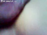 还没答应做我女朋友的同学被我灌醉之后一顿爆肏