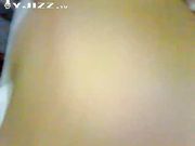 还没答应做我女朋友的同学被我灌醉之后一顿爆肏