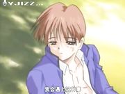 女教师第1章之社会科