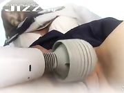 美乳女神直播秀屄 带您探索女性的秘密