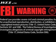 巨乳熟女医师的特别治疗