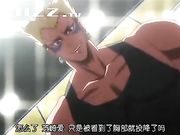 爆乳美少女被同事群插 每天都生活在高潮中