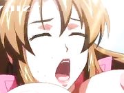 爆乳美少女被同事群插 每天都生活在高潮中