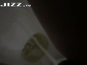 骚逼放尿加扣逼合集