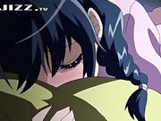 (18禁アニメ) 娘ワレモノ THE ANIMATION