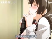 (18禁アニメ) 娘ワレモノ THE ANIMATION