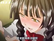 (18禁アニメ) 娘ワレモノ THE ANIMATION
