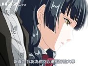 (18禁アニメ) 娘ワレモノ THE ANIMATION