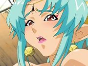 VIPER GTS-悪魔召姦篇