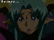 VIPER GTS-悪魔召姦篇