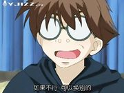 VIPER GTS-悪魔召姦篇