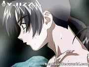 公共游泳池邂逅的女孩 插到出白浆