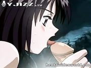 公共游泳池邂逅的女孩 插到出白浆