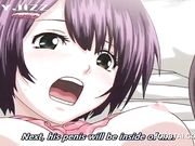 哥哥在家亲身教导妹妹以后要怎么伺候男人