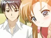 跟几个好闺蜜家中玩器具 潮吹喷了一地